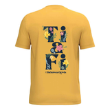 Ti a Fi Tshirt