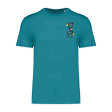 Ti a Fi Tshirt
