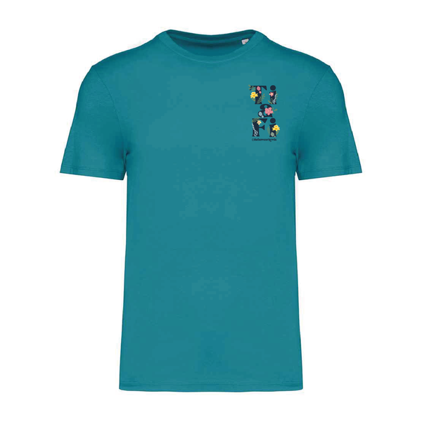 Ti a Fi Tshirt