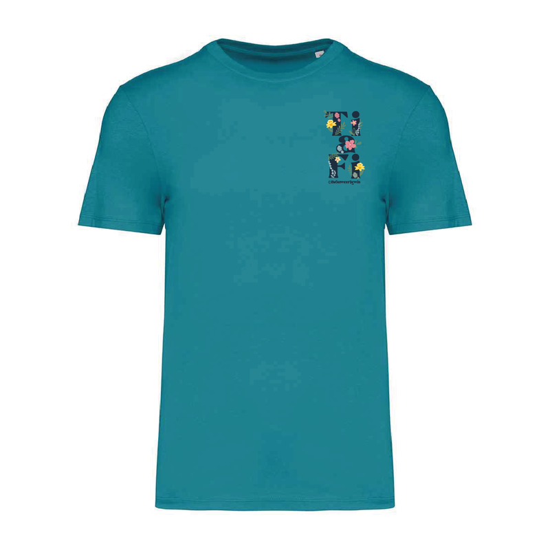 Ti a Fi Tshirt