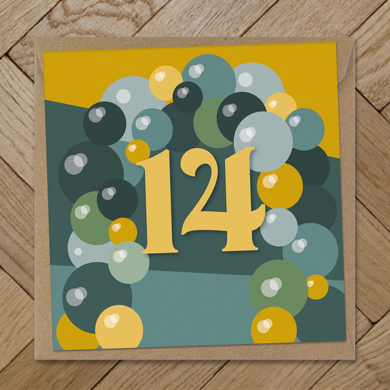 14b Rocks Fourteen B – Max Rocks
